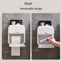 e663a10b39986755373fa3d193d44bd1