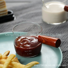 c74b5f9da11ffe3b966fcb0b366c34fb
