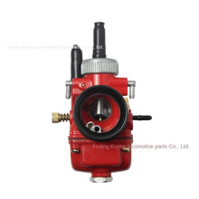 f7f11f37236152a652f4cd25db1a37e7