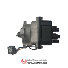 b40c3aa5f2580abff502a1510e8801b4