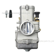 6034ba098c5679012aa797c51d4b0637