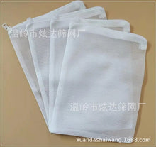 94aa4044b6b2b12bc4564927ca3c7b9c