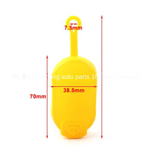 fb7f330e948f96422861e79e301514c8