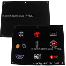 6a2503e508d5efdb3adb813029043225