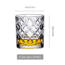 e875920310e9f5916c0d3a70b7d1a18c