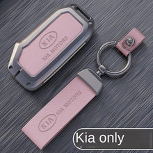 355db83443ec4814cafc1bb5d7c92206