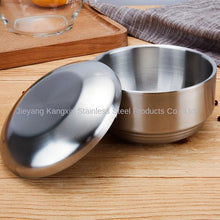 fd3690120c87faf23c613317c600e854