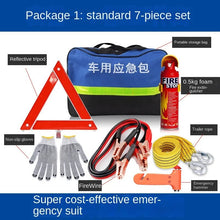 55e02a406423f04e716455ba943c7293