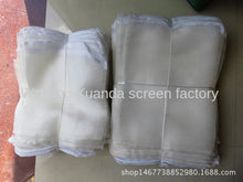 a7c4e47c9708abf9c741d117681e6403