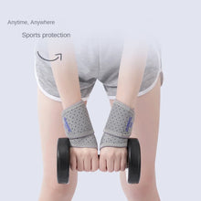 ae134ddae9b3b0309502bd0464538632