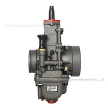 3095af97da66fecf9de7cbe5d0f3a54c