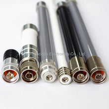 dbeb810ea926fea3ce9cf60f4e1d1ca6