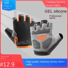 f66cc569e5b43ceaa87111533161de34