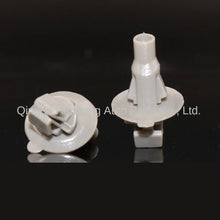 791bc8360a0fd53d40cb52dcd0d4ad7a