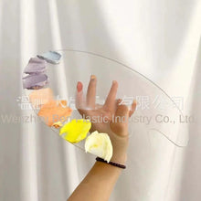 593cb16ce2a70a2962082c6af69b741d