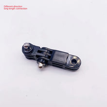 b71b5fca240b9fa9c4a31a86a80257dc