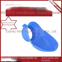 2807ebd26cd6090bac0209c83586d4fb