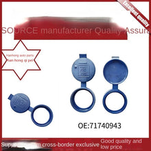 e6cebe40c3febc81b838c5586447e3e9