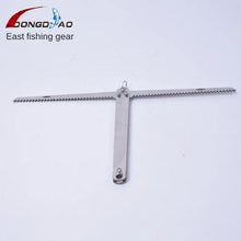 34575e4a11a8059f9454792e5fb172b2