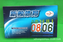 b6b692fbac50546beab94200651448bb