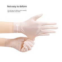 ba768882cd662c609904c881d9497dd7