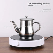 28da2d889df97ced6257f2cc384e3395