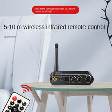 fa213a0f07591744066509a636c2ed55