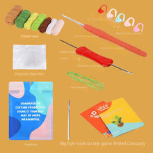 e583e8886c160e48a2362953d61b5063