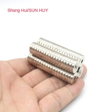 5a1518f1998c0336d8ec6a5b9585dacc