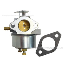 a525c104a2faf25aab90ba3413f8e1db