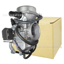 fdfd34e3c9673aefc9752cc4e18c3028