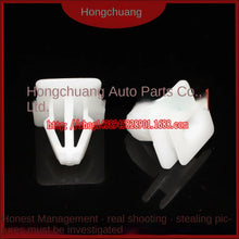 40b31ab45c2164542ce85965773cc706