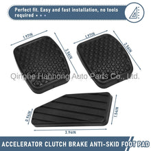 7c8bf9b96bedde30222de16b9fd9c7e6