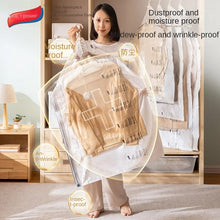 167bdd1bfc0140f0ea79fe3604e94750