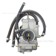 455649d3170e72f80fdde0d2c827d03c