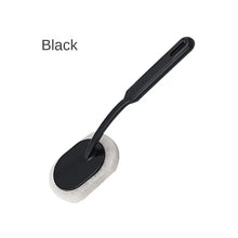 8a09951366b93878930b232eb365279c