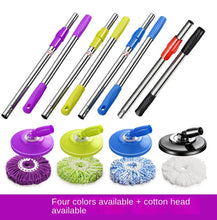 7afe8c31ff43595aac9134927e1d2c1d