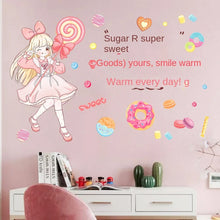 1d59ba35fef0786127acc856e270bdc2
