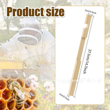 139bf5592822f36694493cd20c0175b0