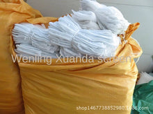 5a13ad87d2ba2d183d1a7ceb91b85478