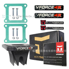 be25bf6d3392cafcf712451fc0230ed4