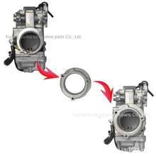 68236bcd1297aafe29613c1a19a41e9b