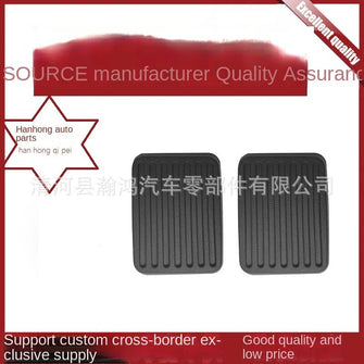 c892ac49015913f9c4c577c457466a12