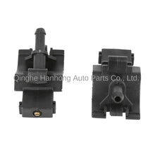 7838c7b7f667954f30c38729bad8c920