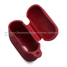 0370c06f60a5fe9ddc171e92eaa61a60