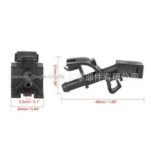 1cc18a3579e1e2b356f63b42d6d9bd11