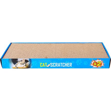 0b7f28f891d352a868237b8680011e90