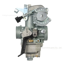 d20d8349bcc60b5f905b23664fc68f03