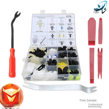 538776fcce498cba0d12d99dd5ea30c8