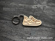 e58ff9284d8d1718ffcf0f4358ff945a